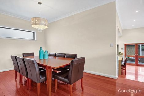 Property photo of 134 Karne Street North Roselands NSW 2196