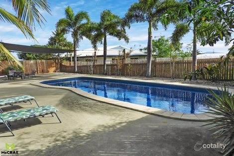 Property photo of 75 Leichhardt Street Bowen QLD 4805