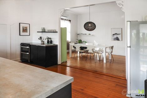 Property photo of 75 Leichhardt Street Bowen QLD 4805