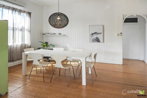 Property photo of 75 Leichhardt Street Bowen QLD 4805