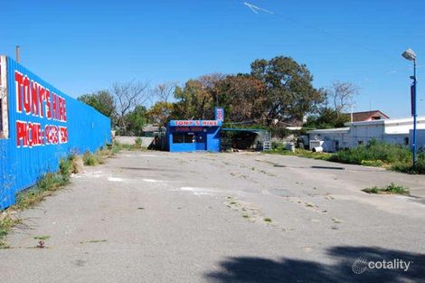 333 High St, Fremantle, WA 6160