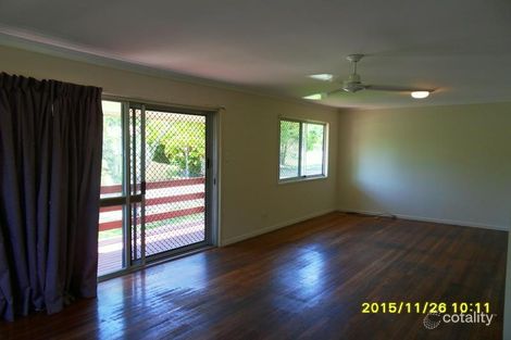 Property photo of 6 Lockrose Street Mitchelton QLD 4053