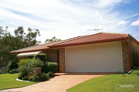 23 Alexander Ave, Victoria Point, QLD 4165