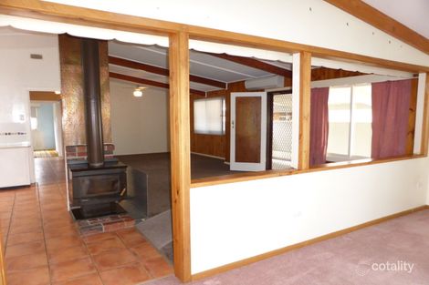 Property photo of 6 Third Street Warooka SA 5577
