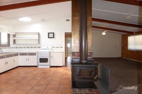 Property photo of 6 Third Street Warooka SA 5577