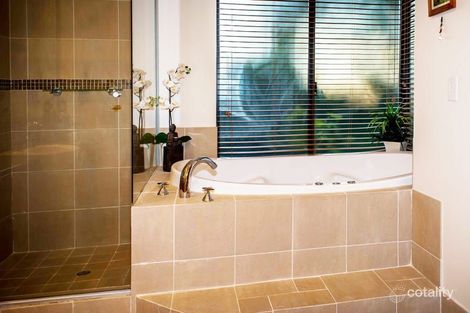 Property photo of 24 Elizabeth Street Kalamunda WA 6076