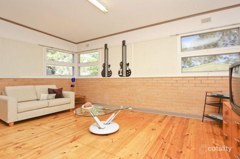 Property photo of 4 Moore Street Tranmere SA 5073