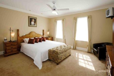 Property photo of 602 Cathcart Street Buninyong VIC 3357