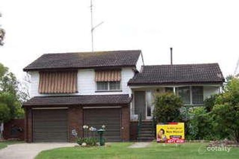 84 Lawson Ave, Singleton Heights, NSW 2330