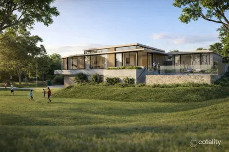 20 Edward St, Oatley, NSW 2223