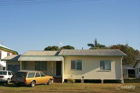 71 Penn St, South Mackay, QLD 4740