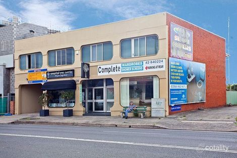 128 Princes Hwy, Fairy Meadow, NSW 2519