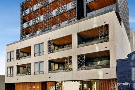 403/31 Queens Ave, Hawthorn, VIC 3122