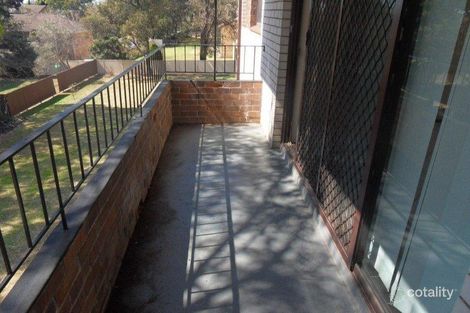 Property photo of 28/73 McBurney Road Cabramatta NSW 2166