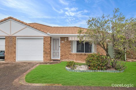 Property photo of 144/19 Arwen Street Maroochydore QLD 4558