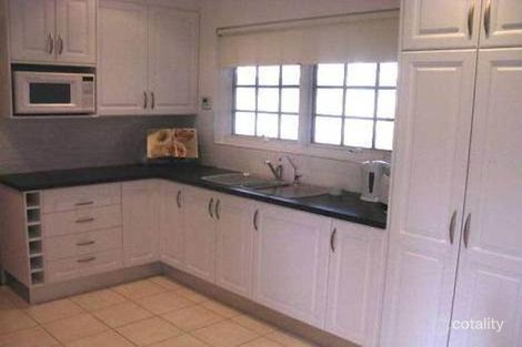 Property photo of 2/30 Lochside Drive West Lakes SA 5021