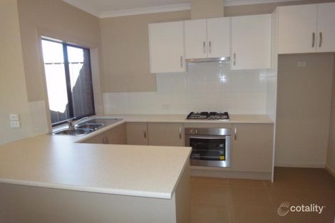 Property photo of 70 Cresdee Road Campbelltown SA 5074