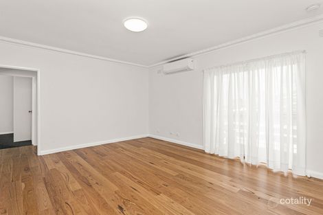 Property photo of 7/66 De Carle Street Brunswick VIC 3056