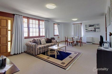 Property photo of 10 Duffy Place Yass NSW 2582