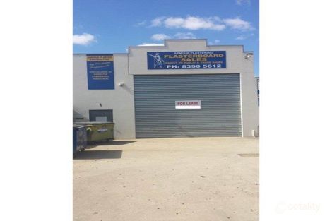 22-24 Westwood Dr, Ravenhall, VIC 3023