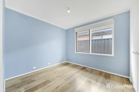 Property photo of 19 Savannah Crescent Epping VIC 3076