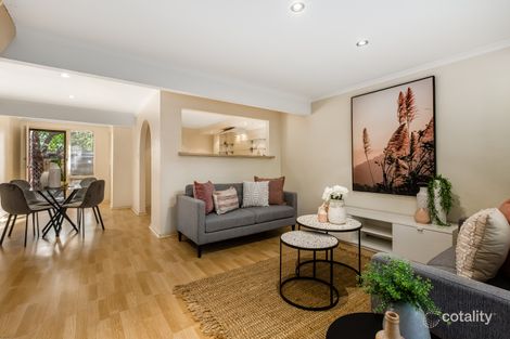 Property photo of 20/3 Randolph Avenue Fullarton SA 5063