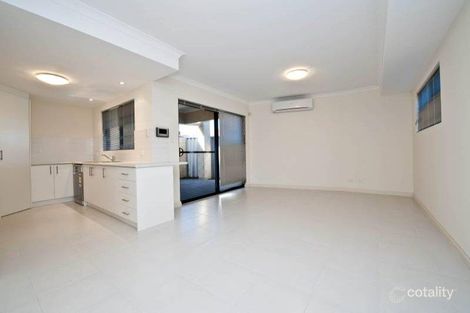 Property photo of 36B Manoff Road Balcatta WA 6021