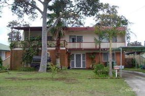 Property photo of 17 Odette Avenue Gorokan NSW 2263