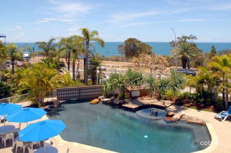 26/274 Alexandra Pde, Alexandra Headland, QLD 4572