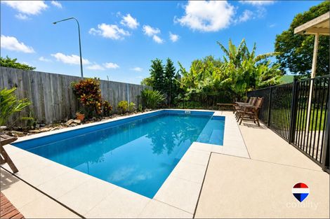 Property photo of 27-29 Elof Road Caboolture QLD 4510