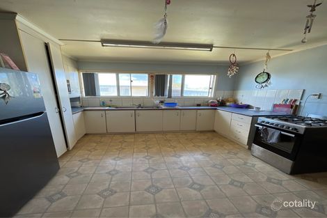 Property photo of 12 Jessop Street Dalby QLD 4405