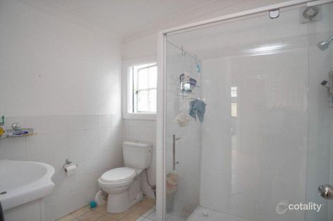 Property photo of 73 Sunderland Street Mayfield NSW 2304