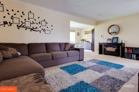 Property photo of 79 Doveton Avenue Eumemmerring VIC 3177