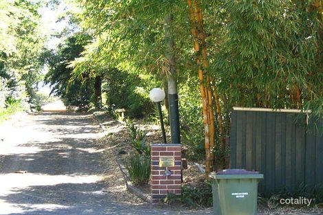 25-27 Lucinda Ave, Wahroonga, NSW 2076