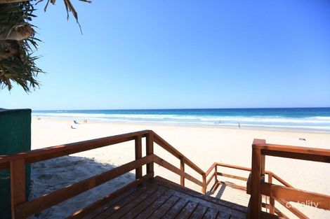 3/10 Pine Ave, Surfers Paradise, QLD 4217