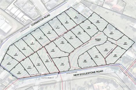 Property photo of 1 Cormiston Road Riverside TAS 7250