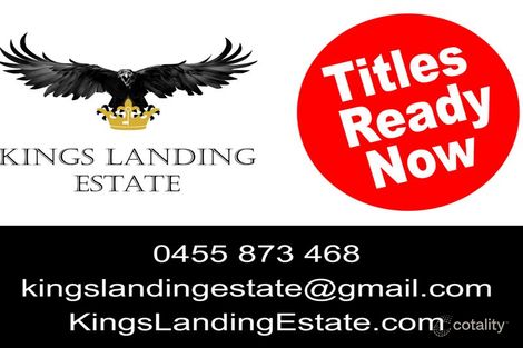 Property photo of 1 Cormiston Road Riverside TAS 7250