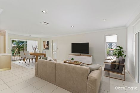 Property photo of 13/17 Hilltop Court Carina QLD 4152