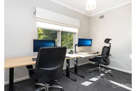 Property photo of 6/25A Hampden Road Artarmon NSW 2064