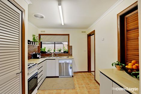 Property photo of 37 Batman Avenue Shepparton VIC 3630