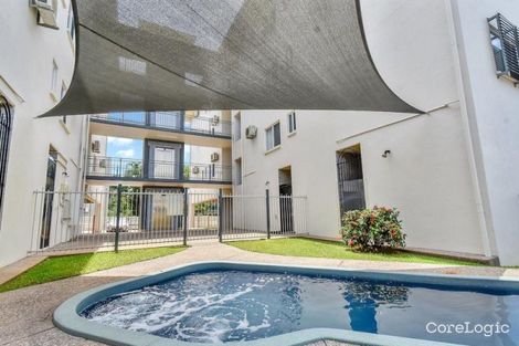 24/19 Undoolya St, Tiwi, NT 0810