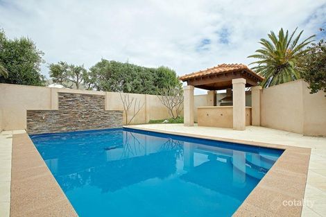 Property photo of 1 Hibernia Rise Sorrento WA 6020