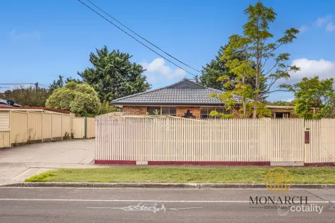 66 Virgilia Dr, Hoppers Crossing, VIC 3029