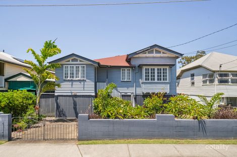 Property photo of 34 Towner Street Sandgate QLD 4017