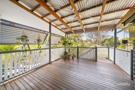 Property photo of 34 Towner Street Sandgate QLD 4017