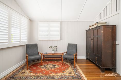 Property photo of 34 Towner Street Sandgate QLD 4017