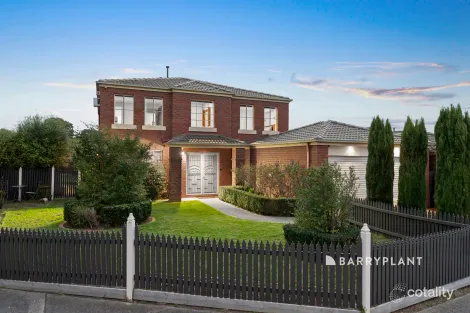11 Colwyn Dr, Narre Warren South, VIC 3805