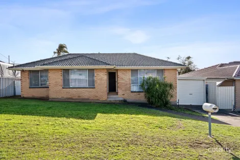 17 Cambridge St, Reynella, SA 5161