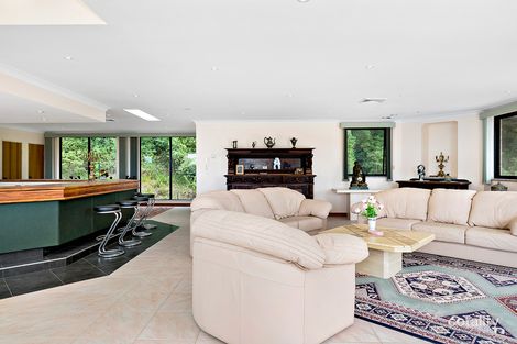 Property photo of 4 Ocean Palms Close Wamberal NSW 2260