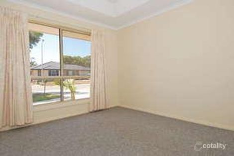 Property photo of 17 Bristol Crescent Davoren Park SA 5113